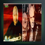 آهنگ چهارمضراب بیات اصفهان بیات راجع عشاق از پرویز یاحقی و جلیل شهناز و جواد معروفی