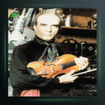 آهنگ چهارمضراب بیات اصفهان جامه داران از پرویز یاحقی وجلیل شهناز وجواد معروفی