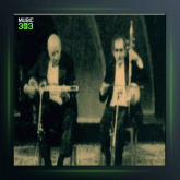 آهنگ چهارمضراب بیات اصفهان عشاق از پرویز یاحقی و جلیل شهناز و جواد معروفی