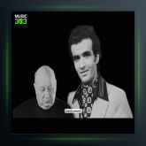 آهنگ چهارمضراب بیات اصفهان از پرویز یاحقی و جلیل شهناز و جواد معروفی