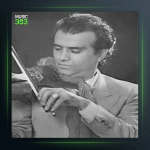 آهنگ چهارمضراب بیات ترک روح الارواح از پرویز یاحقی و جلیل شهناز