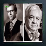 آهنگ چهارمضراب چهارگاه از پرویز یاحقی و فضل الله توکل و امیر ناصر افتتاح