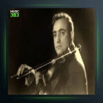 آهنگ چهارمضراب2 از پرویز یاحقی و جهانگیر ملک و جلیل شهناز