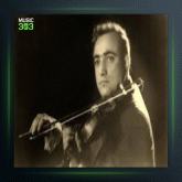 آهنگ چهارمضراب2 از پرویز یاحقی و جهانگیر ملک و جلیل شهناز