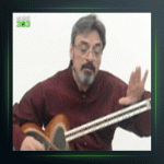 آهنگ چهارگوشه 1 از حسین علیزاده