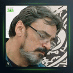 آهنگ چهارگوشه 3 از حسین علیزاده