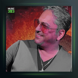 آهنگ چیکه چیکه از سیاوش شمس