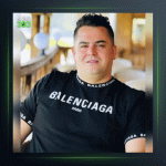 آهنگ ژینی فه قیری از فرشاد امینی