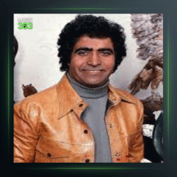 آهنگ کارون از هوشمند عقیلی