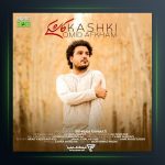 آهنگ کاشکی از امید افخم