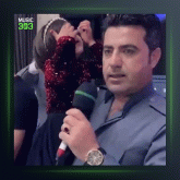 آهنگ کالی گیان کالی از آیت احمدنژاد