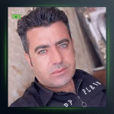 آهنگ کاکه نه خشانم از آیت احمدنژاد
