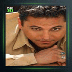 آهنگ کبوتر دل از سیاوش شمس و سوزان روشن