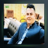 آهنگ کز کز به خه یال از فرشاد امینی