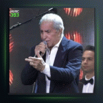 آهنگ کشور غم از هوشمند عقیلی