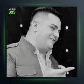 آهنگ به کلاو زه ری از فرشاد امینی