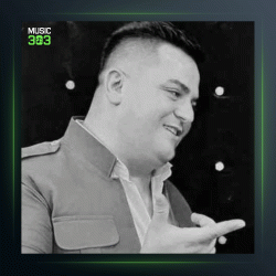 آهنگ به کلاو زه ری از فرشاد امینی