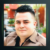 آهنگ کوا خامک از فرشاد امینی