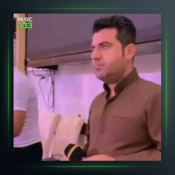 آهنگ کوردستان از آیت احمدنژاد