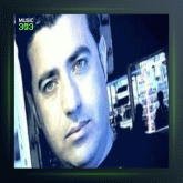 آهنگ کیژا کورد از آیت احمدنژاد