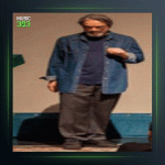 آهنگ گبه از حسین علیزاده