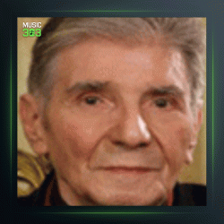 آلبوم گریز از نادر گلچین