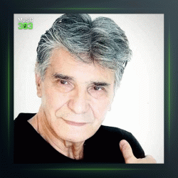 آهنگ گریز از نادر گلچین