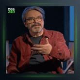 آهنگ گریلی 3 از حسین علیزاده