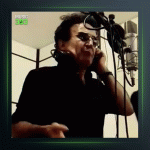 آهنگ گریه عشق از سعید پور سعید