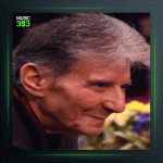 آهنگ گل آغوش از نادر گلچین