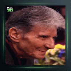 آهنگ گل آغوش از نادر گلچین