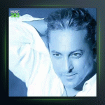 آهنگ گل ابریشمی از سیاوش شمس