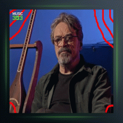 آهنگ گل اوینا از حسین علیزاده