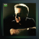 آهنگ گل یاس از سعید پورسعید