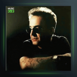 آهنگ گل یاس از سعید پورسعید