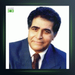 آهنگ گلنار از هوشمند عقیلی