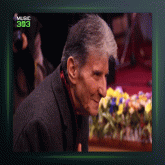 آهنگ گلهای تازه ۱۲۰ (مایه افشاری) از نادر گلچین