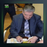 آهنگ گلهای تازه ۱۴۳ (مایه سه گاه) از نادر گلچین