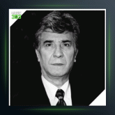 آهنگ گلهای تازه ۱۵۰ از نادر گلچین