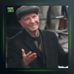 آهنگ گلهای تازه ۱۶ (بر تربت حافظ) از نادر گلچین