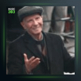 آهنگ گلهای تازه ۱۶ (بر تربت حافظ) از نادر گلچین