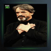 آهنگ گندمزار از حسین علیزاده