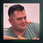 آهنگ گه رده ن زه رد از فرشاد امینی