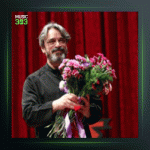 آهنگ گوشه شکسته از حسین علیزاده