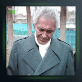 آهنگ گوشه مخالف1 از پرویز یاحقی و احمد عبادی