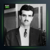 آهنگ گوشه مخالف2 از پرویز یاحقی و احمد عبادی