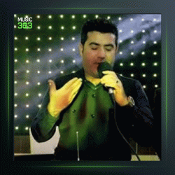 آهنگ گولاله از آیت احمدنژاد