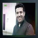 آهنگ گولزار عیراقی از آیت احمدنژاد