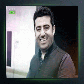آهنگ گولزار عیراقی از آیت احمدنژاد