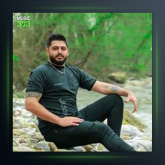 اهنگ دریا از علیرضا جلال